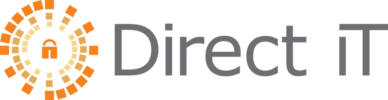 Direct iT Covid-19 Information and Response Plan
