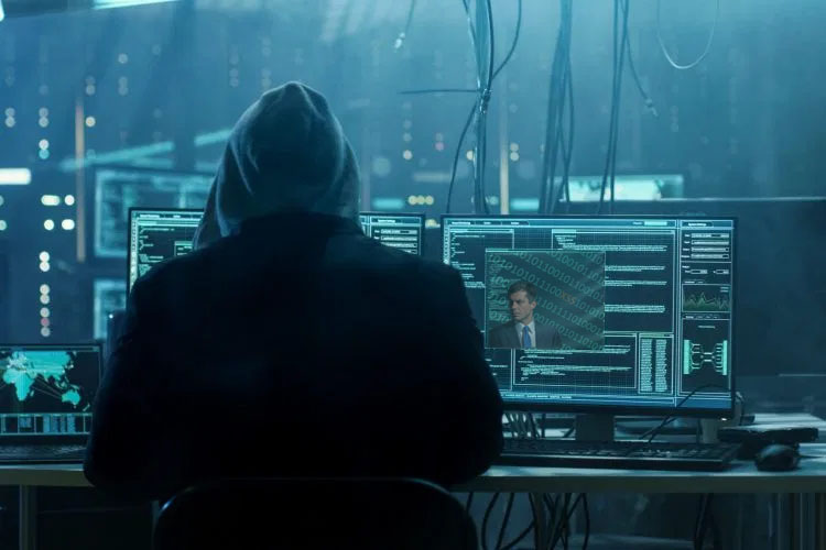 How Political Campaigns keep their data safe