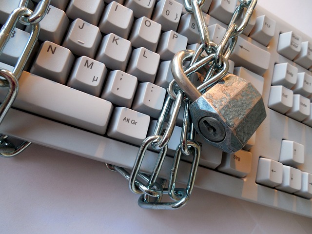 Ransomware Attacks Rampant, Municipalities Report