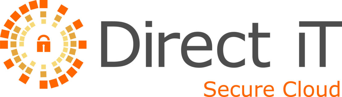 Direct iT joins MSCPA Tax Camp 2020 as Gold Sponsor