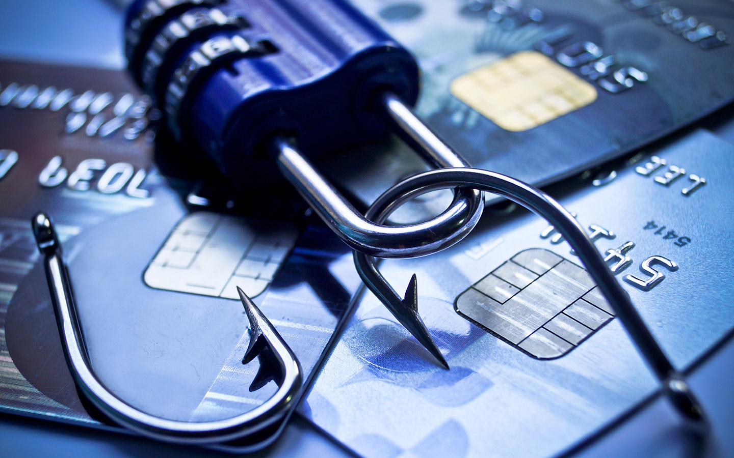 Rate of Employees Fooled by Fake E-mails Skyrockets in 2020