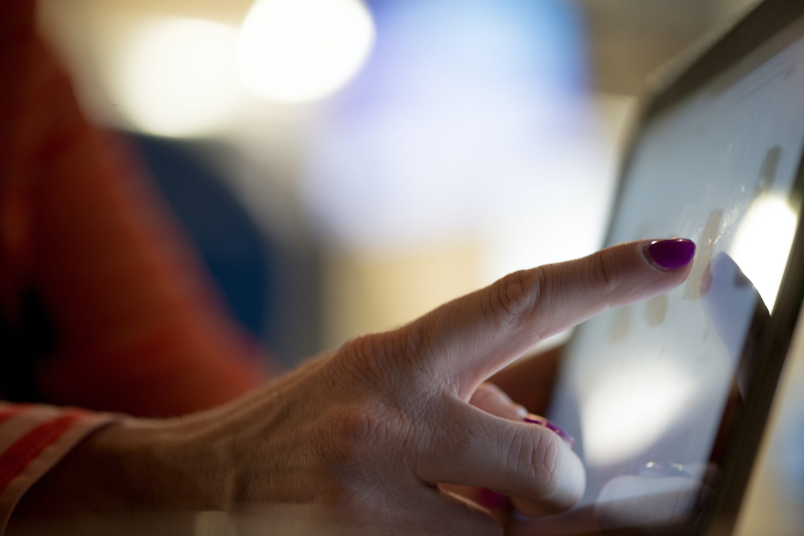 Small businesses to stick with new digital tools into the future