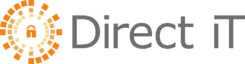 Direct iT