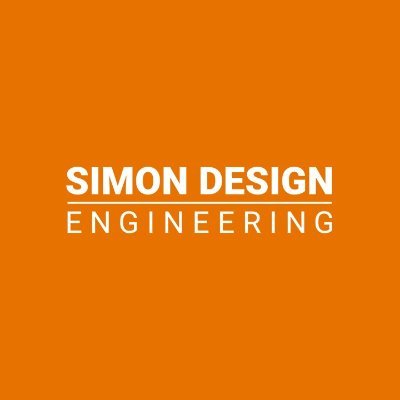 Our fully integrated platforms of server, phone, and mobile are custom configured to our specific demands