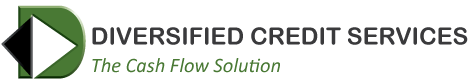 A perfect transition from our other IT company.