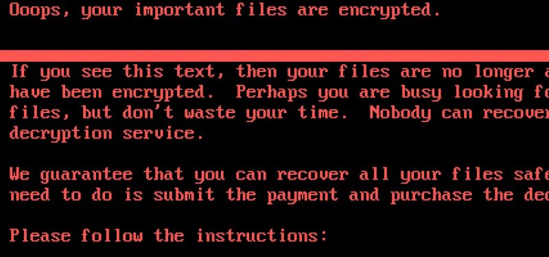 Martha’s Vineyard Ferry Service Victim of Ransomware Attack
<span class="bsf-rt-reading-time"><span class="bsf-rt-display-label" prefix="Reading Time"></span> <span class="bsf-rt-display-time" reading_time="1"></span> <span class="bsf-rt-display-postfix" postfix="mins"></span></span><!-- .bsf-rt-reading-time -->