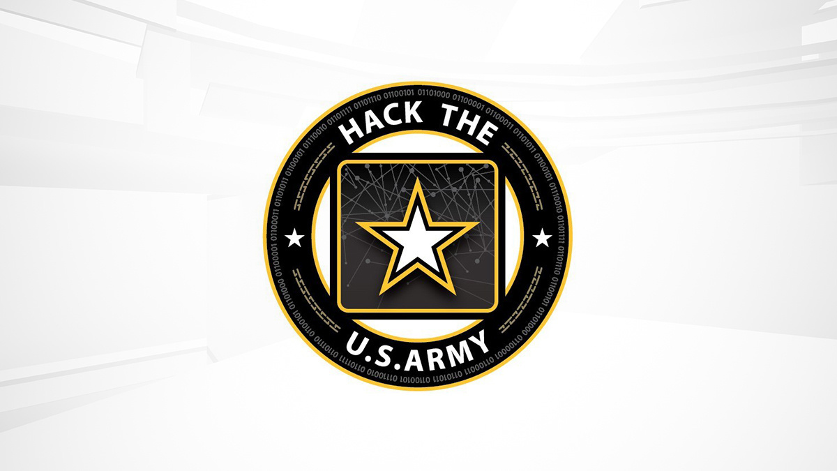 Army Hackers Find 238 Vulnerabilities in Network