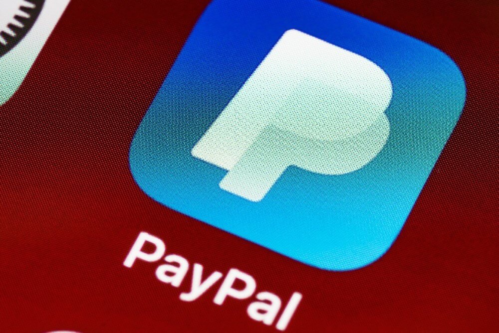 Scammers Posing as PayPal Sending E-Mails to Users