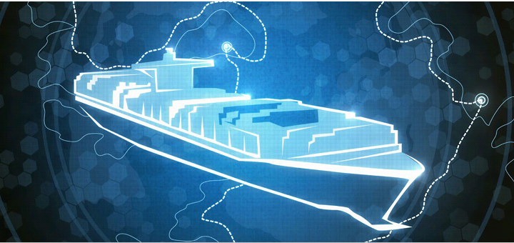 Industries Take Cybersecurity Seriously, Set Guidelines and Standards
