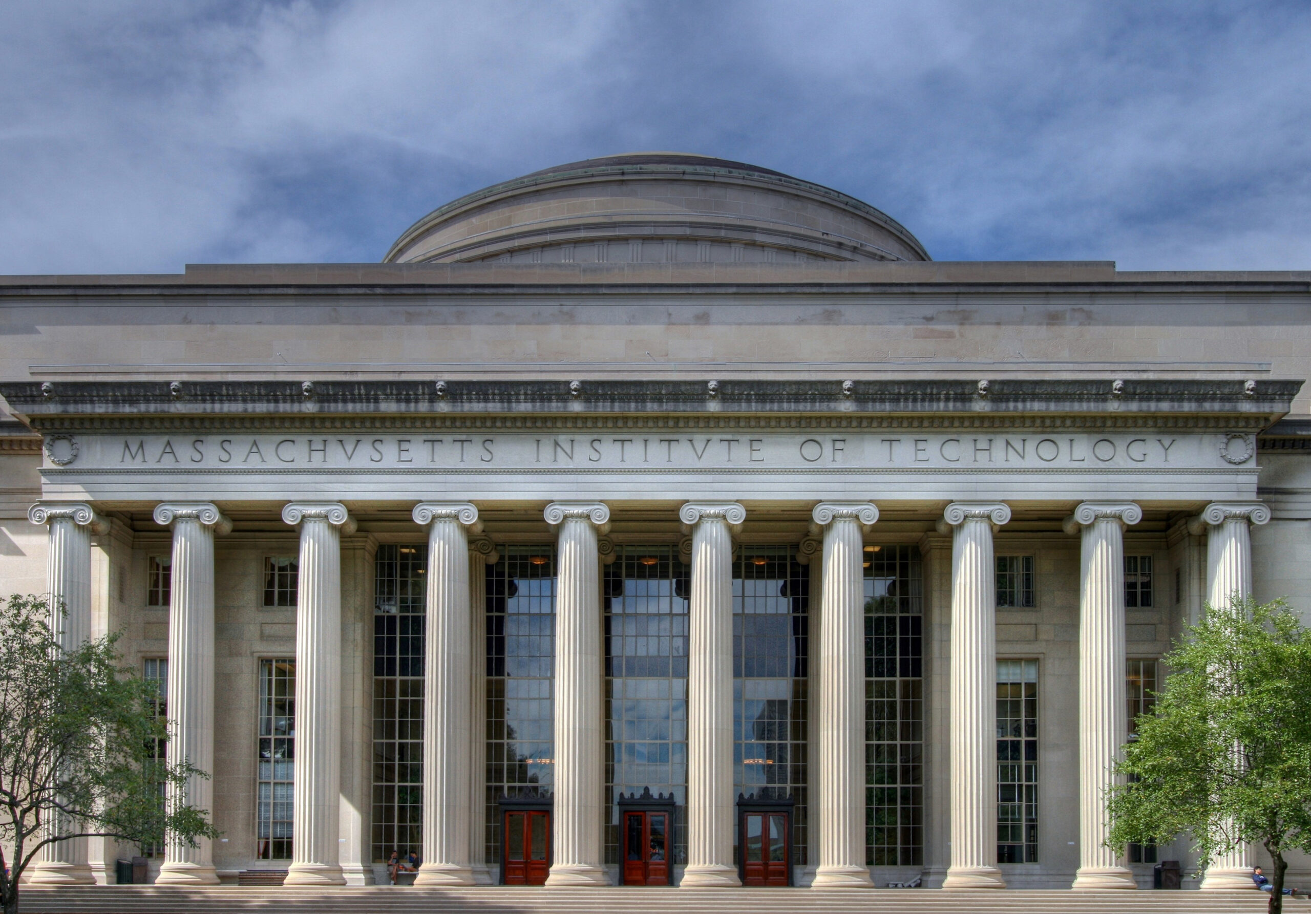 MIT Launches Bionics Center