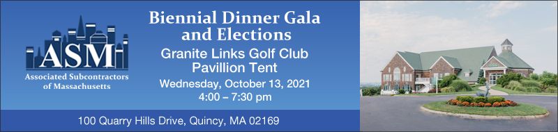 Direct iT Attends ASM Biennial Dinner Gala & Elections as Platinum Sponsor