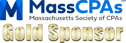 MassCPAs logo