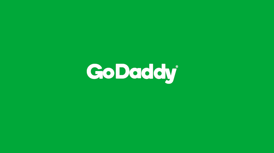 GoDaddy Breach Affects Millions
<span class="bsf-rt-reading-time"><span class="bsf-rt-display-label" prefix="Reading Time"></span> <span class="bsf-rt-display-time" reading_time="1"></span> <span class="bsf-rt-display-postfix" postfix="mins"></span></span><!-- .bsf-rt-reading-time -->