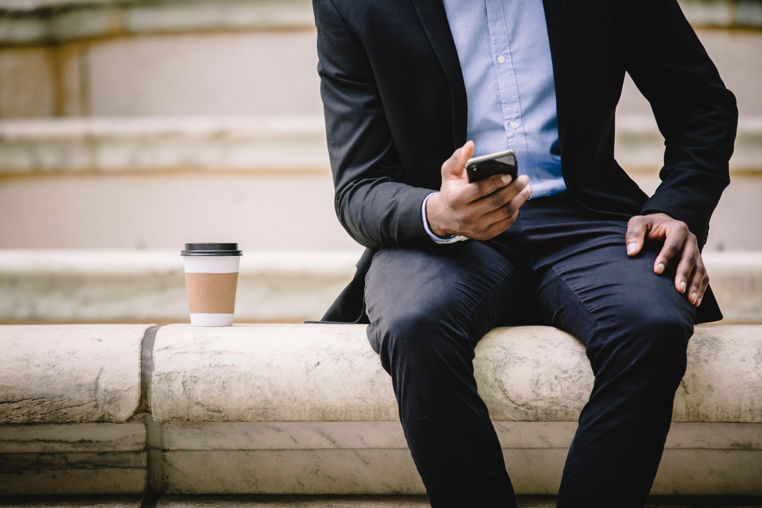 9.5% of Top Mobile Apps Carry Russian Tracking