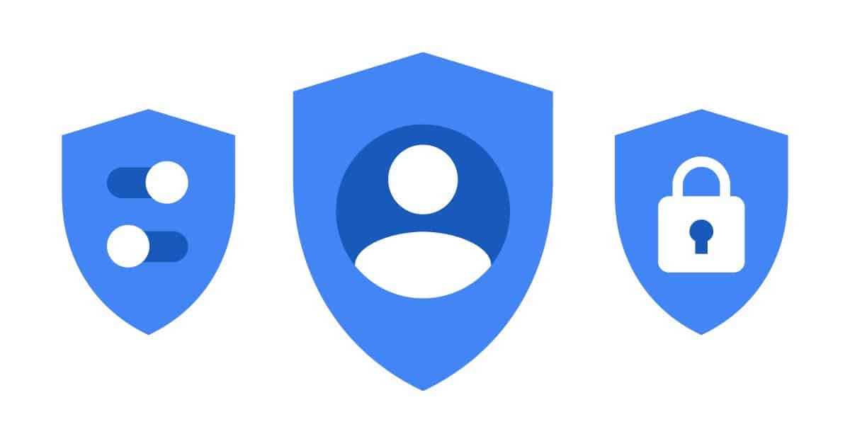 Google Now Allowing Removal of Personal Information from Search Results