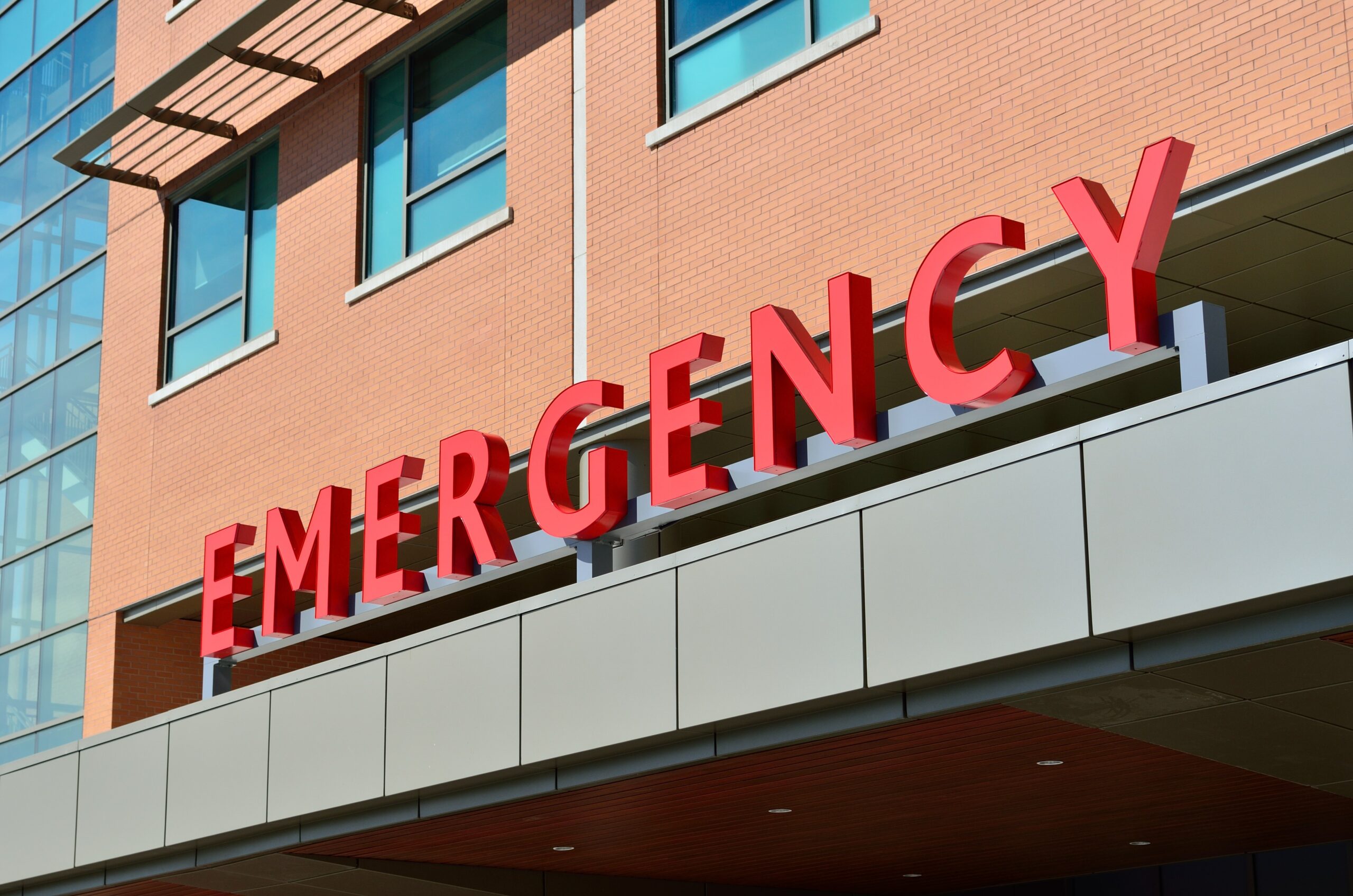 Illinois Healthcare Provider Reports Large Breach