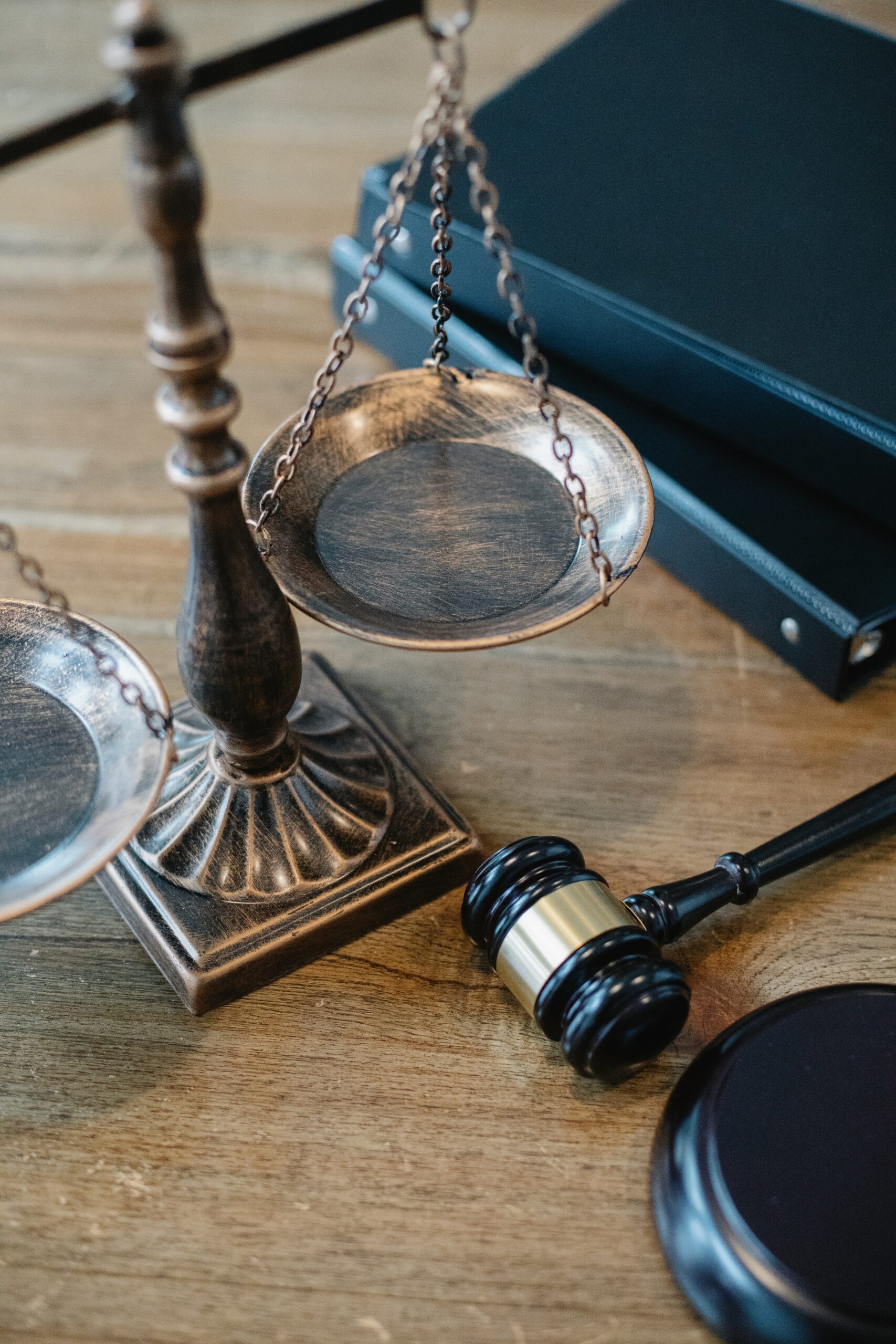 DOJ Convicts Phisher After Multi-Million Scheme