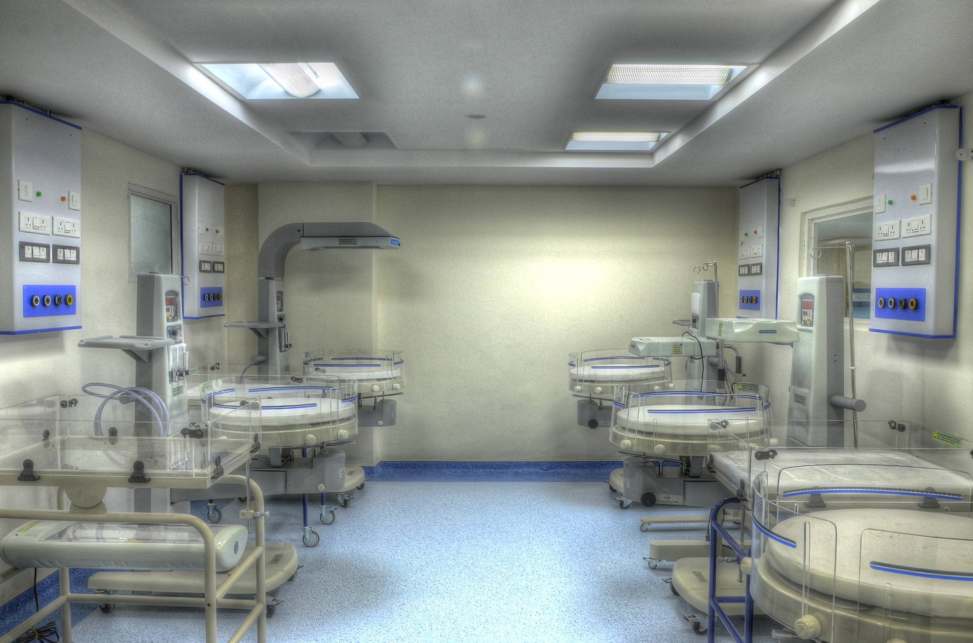 FBI Stops Hacking Attempt on Boston Children’s Hospital