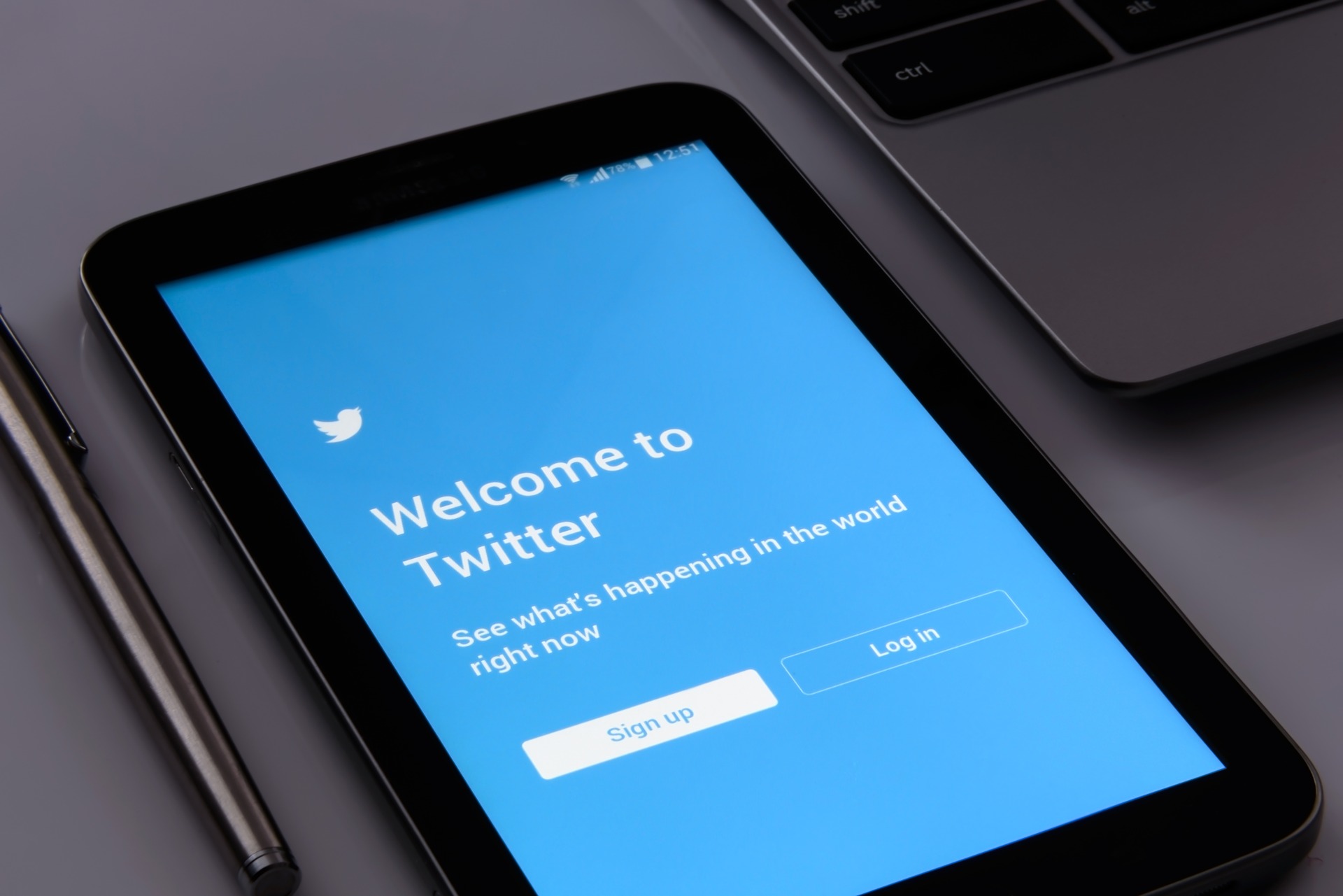 FTC: Twitter Deceptively Used 2FA Information