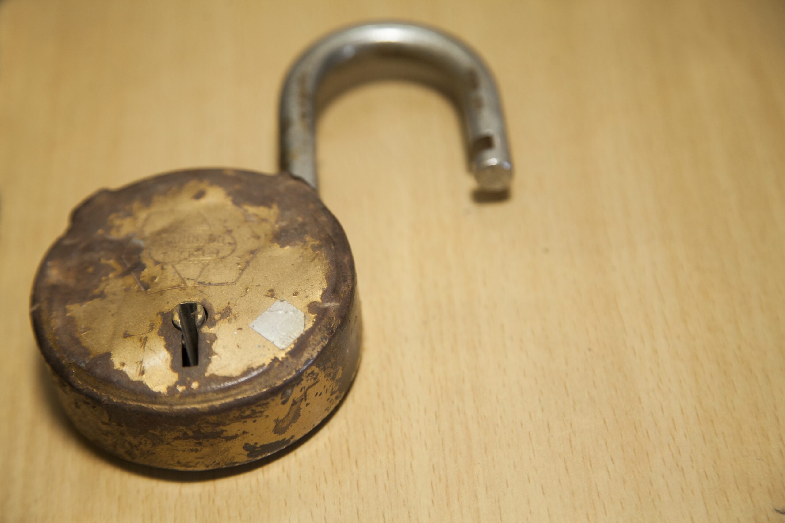 Password Manager Gets Source Code Stolen