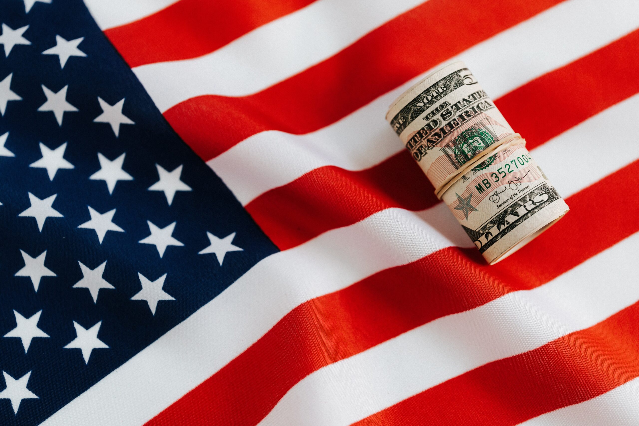 FY23 Spending Bills to Include Cybersecurity Increase