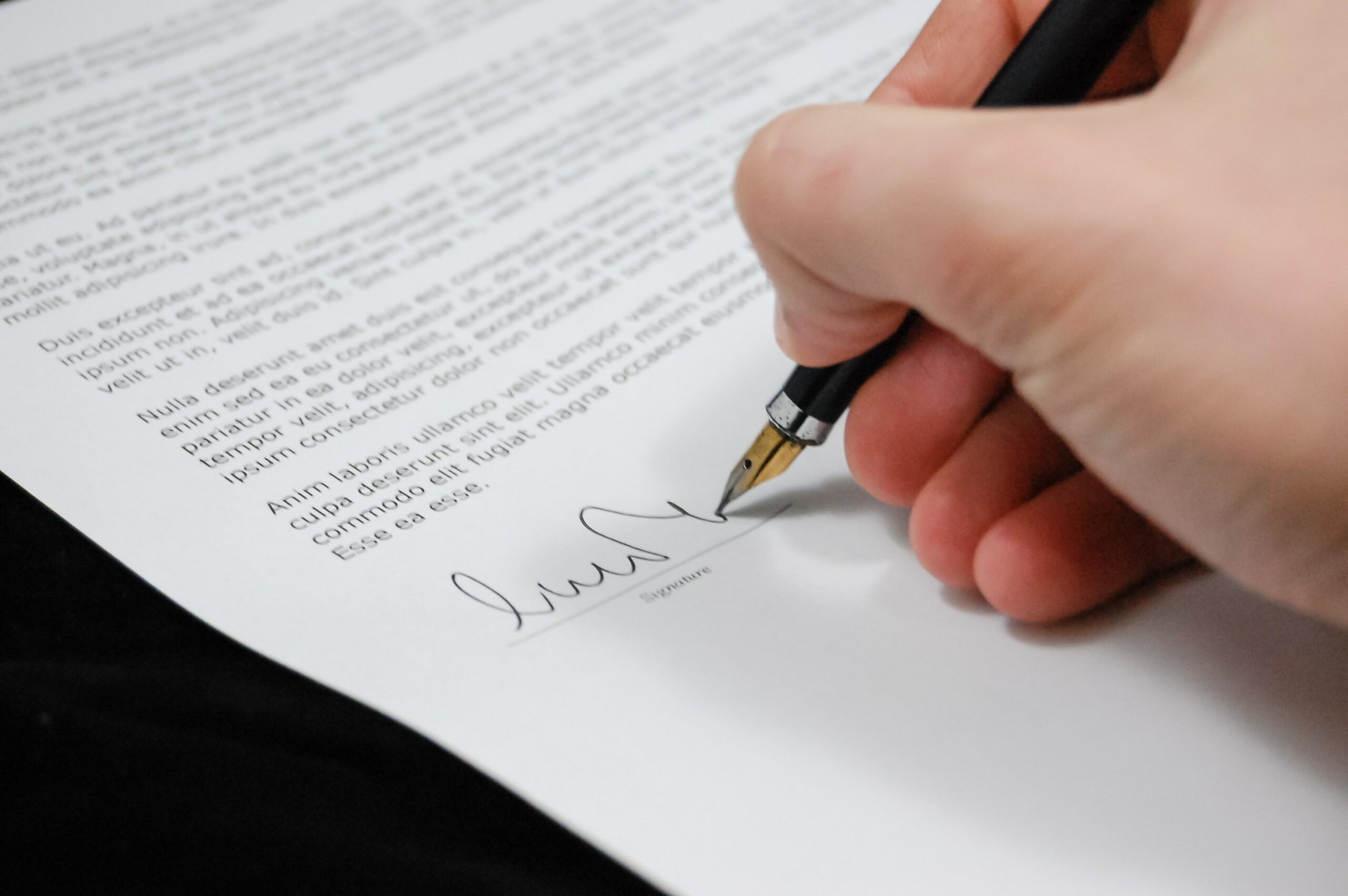 Executive Office Signs Lawmaker’s Extension of Small Business Innovation Grants