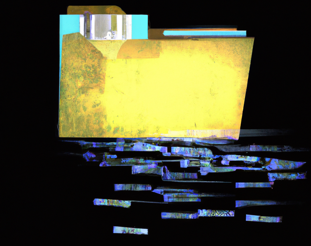 Threat Actors Pivoting to Newer, Easier Methods