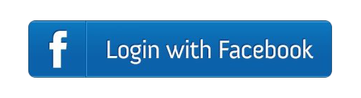 Meta finds over 400 Apps Designed to Phish
<span class="bsf-rt-reading-time"><span class="bsf-rt-display-label" prefix="Reading Time"></span> <span class="bsf-rt-display-time" reading_time="1"></span> <span class="bsf-rt-display-postfix" postfix="mins"></span></span><!-- .bsf-rt-reading-time -->