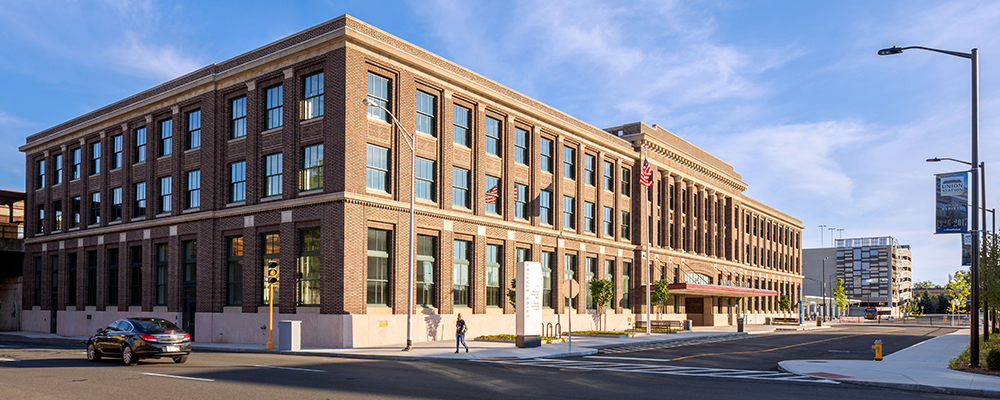Massachusetts Announces New Cyber Security Initiatives