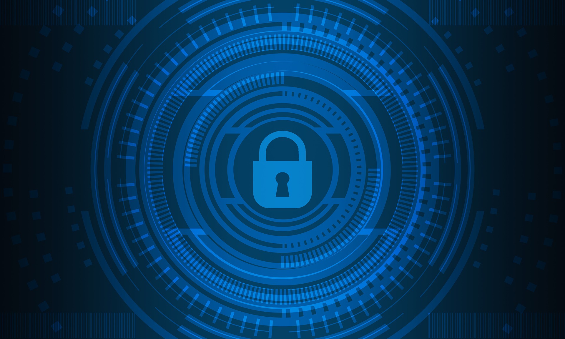 Suffolk University Suffers “Cybersecurity Incident”