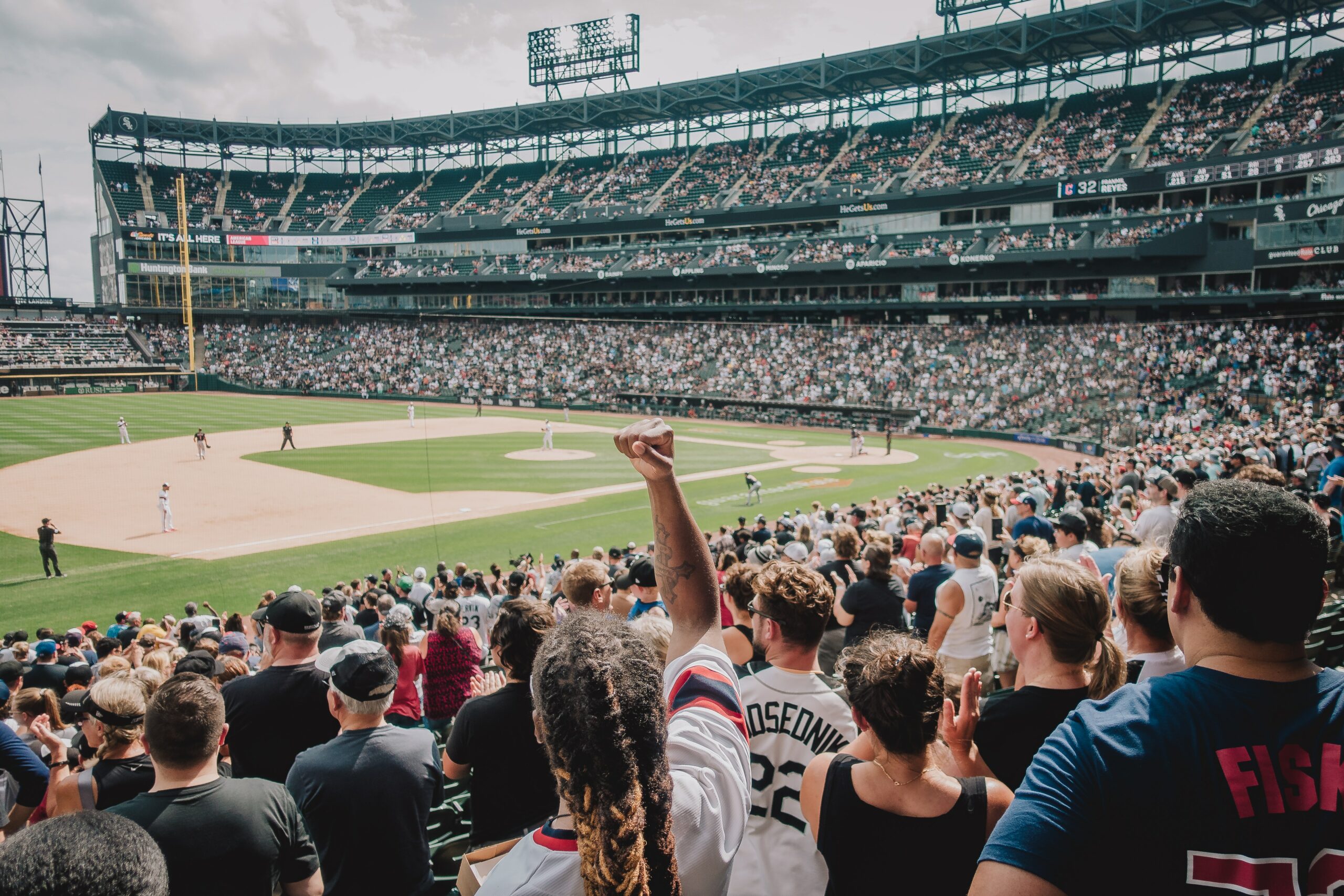 Credential Stuffing Attack Causes DraftKings Users to Lose Funds