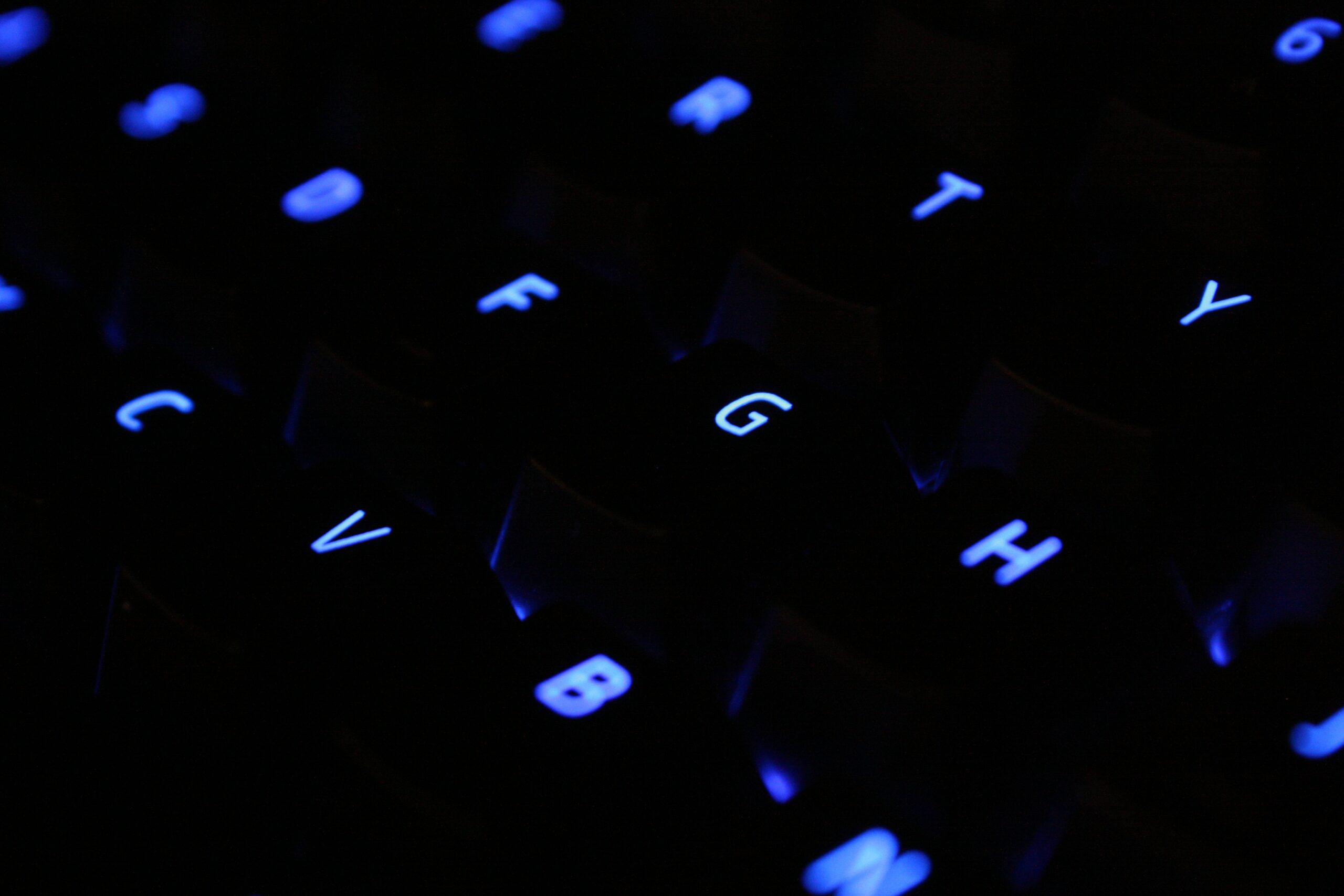 Ransomware Gang Gives Victims Decryption Key