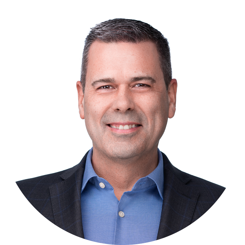 One of the best business decisions we made was to change our IT provider to Direct IT