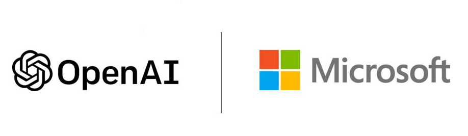 Microsoft Puts Artificial Intelligence Into Search and Business Applications