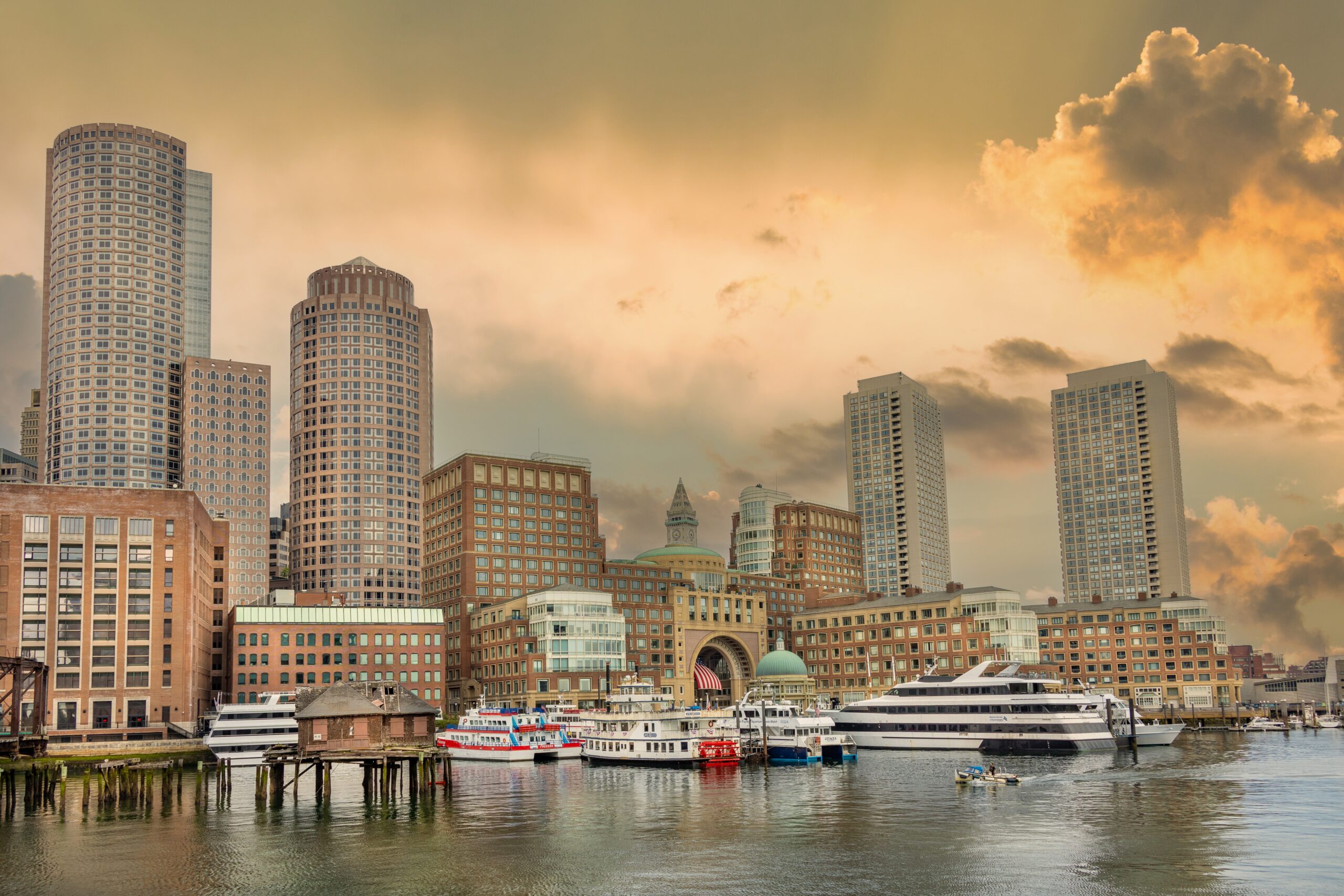 Massachusetts #10 “Worst State for Data Breach”
<span class="bsf-rt-reading-time"><span class="bsf-rt-display-label" prefix="Reading Time"></span> <span class="bsf-rt-display-time" reading_time="1"></span> <span class="bsf-rt-display-postfix" postfix="mins"></span></span><!-- .bsf-rt-reading-time -->
