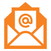 email icon