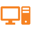 computer icon