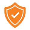 secure icon