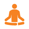 yoga-icon