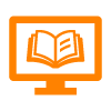 book icon