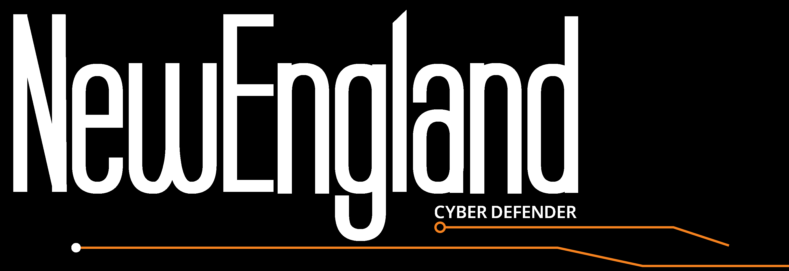 Letter from the Editor – October 2023 | New England Cyber Defender