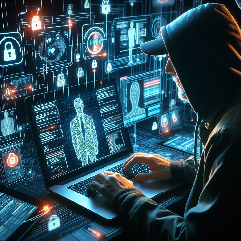 Boston-Based Nonprofit Suffers Data Breach