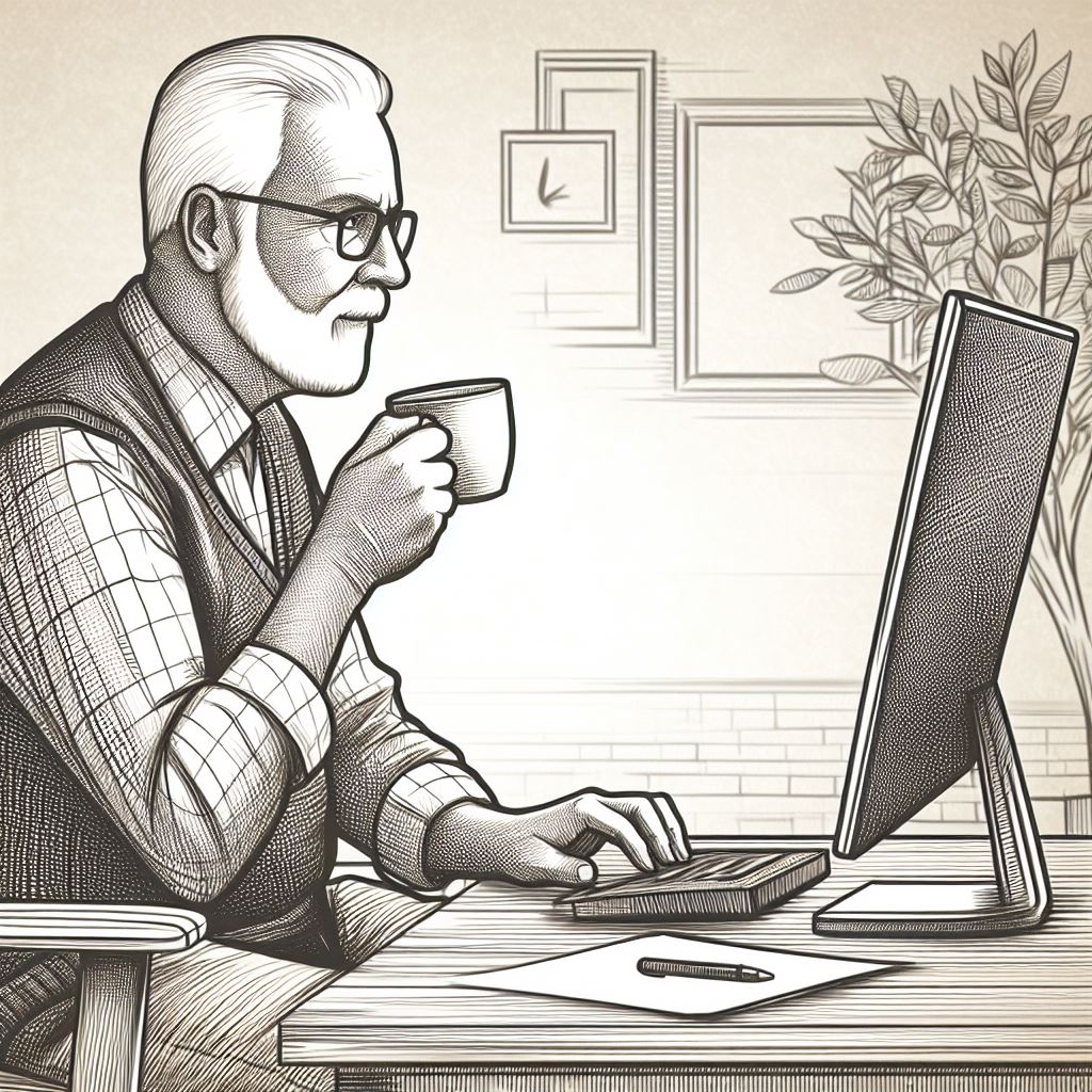 GAO Proposes 401k Dashboard