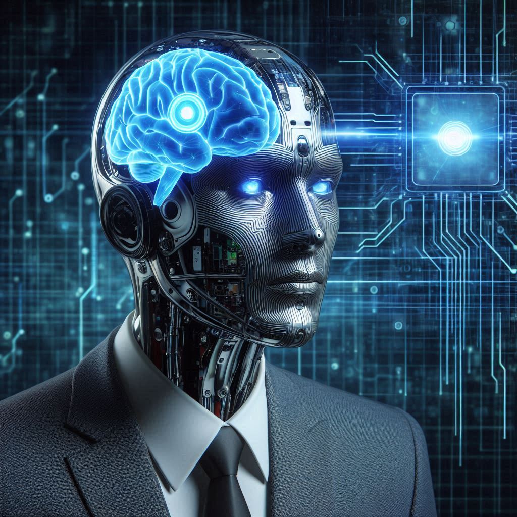How Deepfake AI Technology Can Fool Even the Savviest Business Leaders