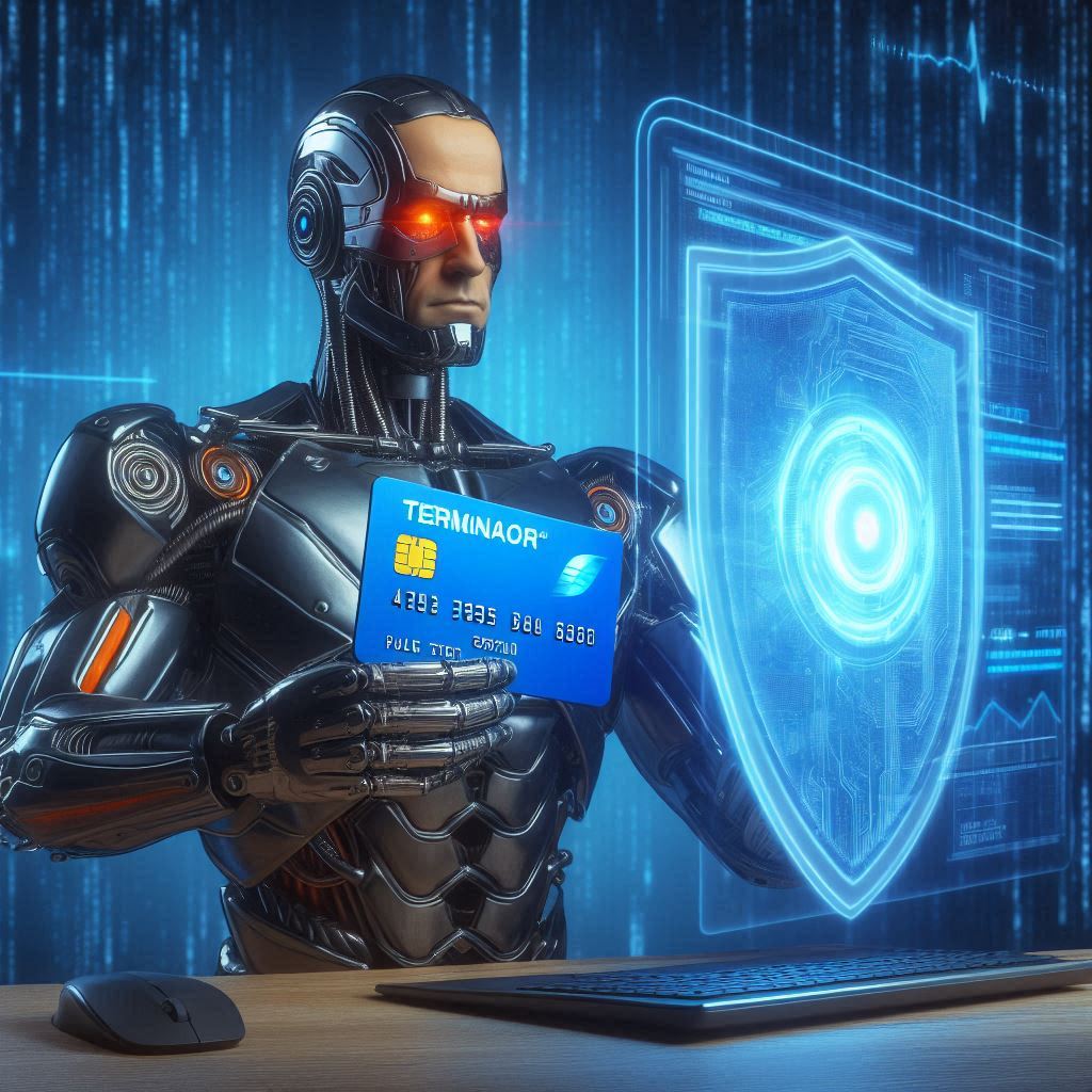How Visa’s AI Prevents Billions of Dollars in Fraud