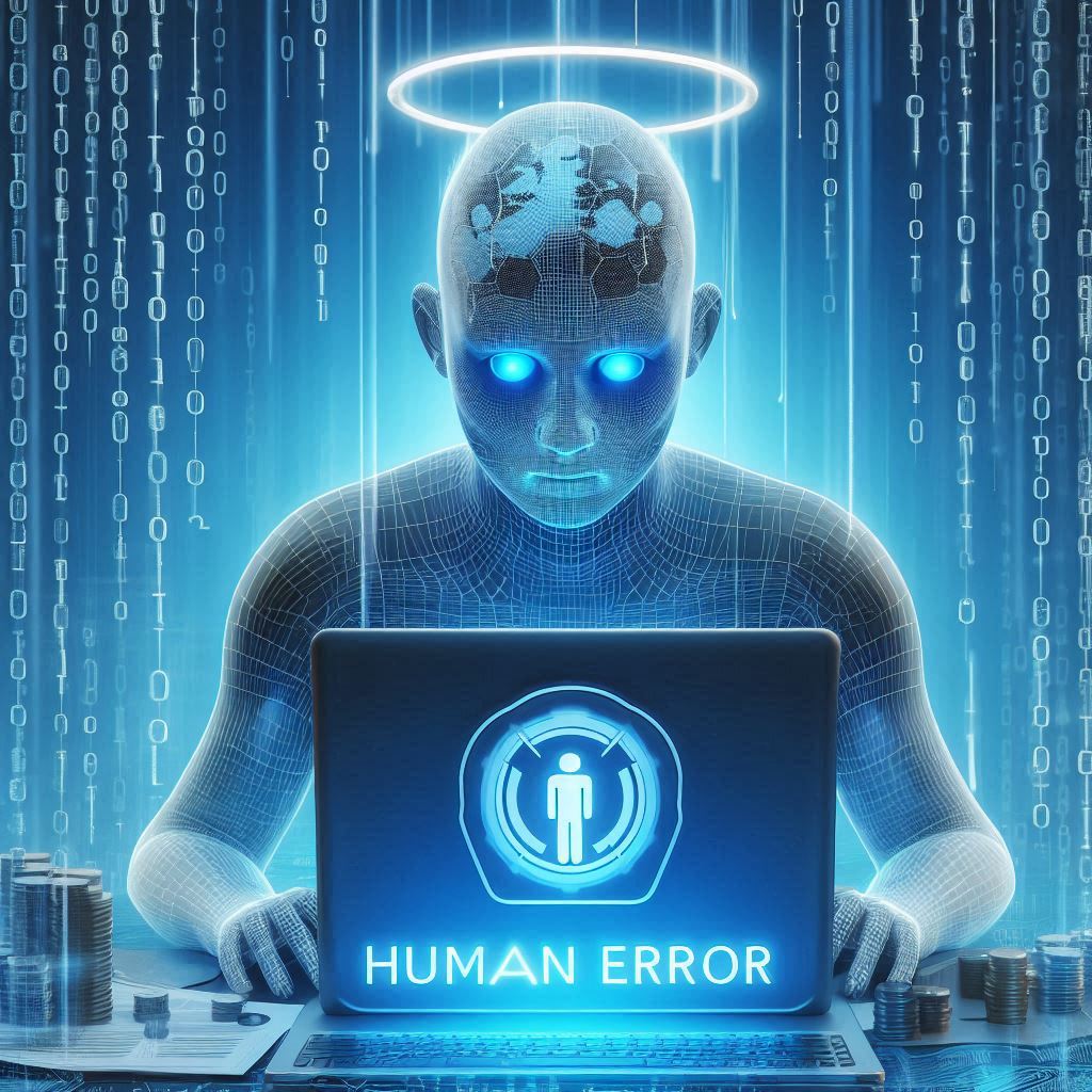 Kaseya Report: Human Error Triples as Cybersecurity Threats Rise