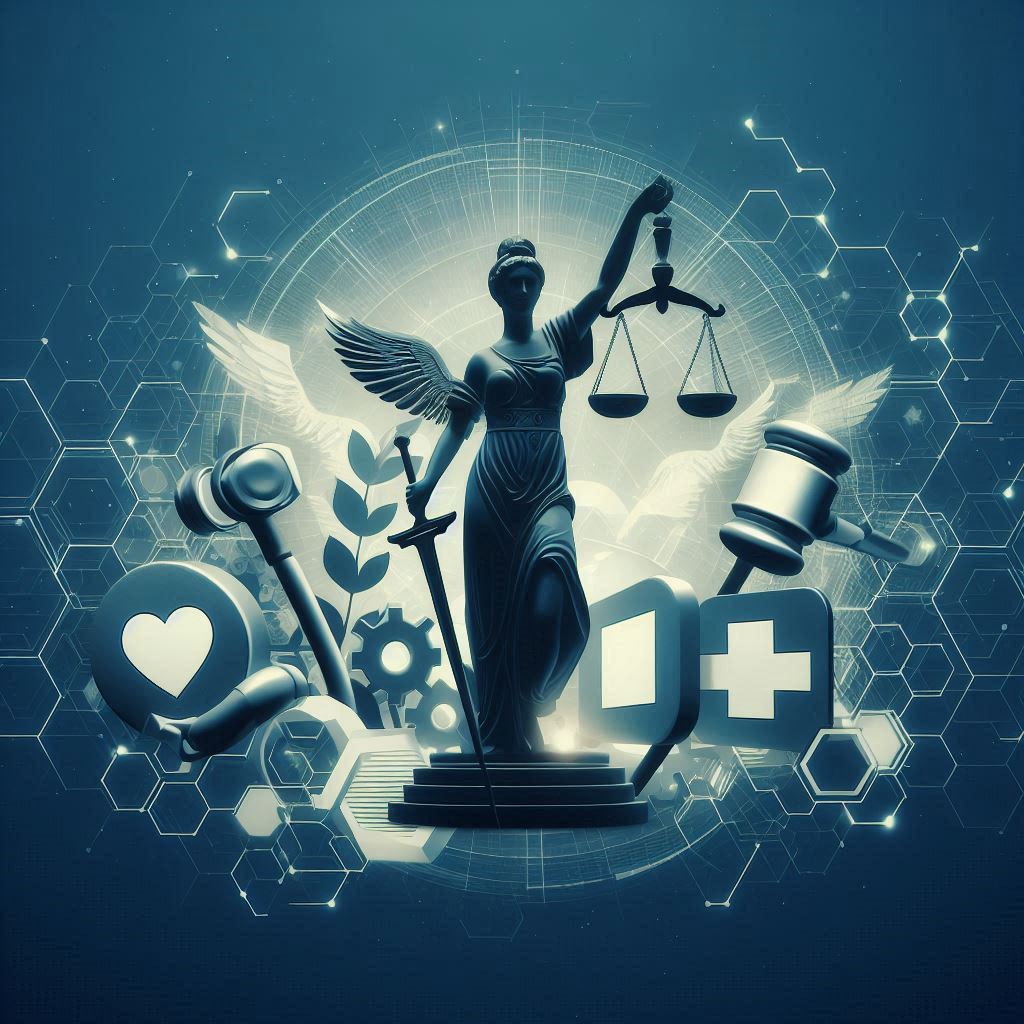Cyber Attacker Sentenced to 10 Years for Major Data Breaches Targeting Healthcare Providers