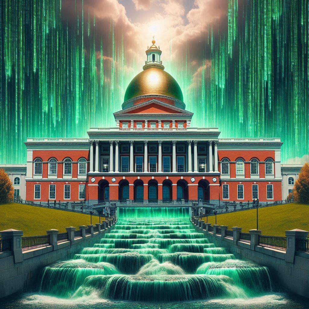 Massachusetts Sees Decrease in Data Breaches, But Millions Still Affected