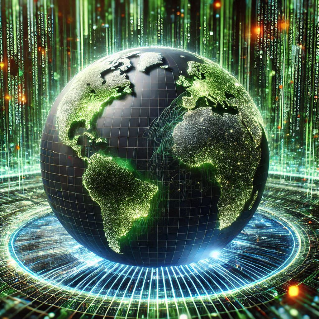 UN Agency Hacked by Same Group that Hacked US Marine Corps