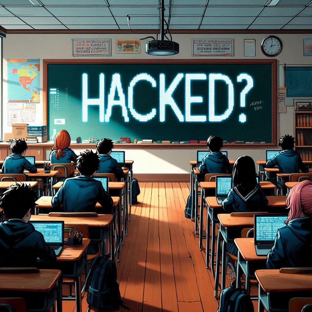 PowerSchool Data Breach Exposes Sensitive Information of over 18,000 in Massachusetts